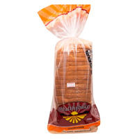 Healthybake Organic Khorasan Sourdough (Frozen)