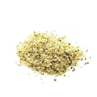 I am happy Hemp Seeds