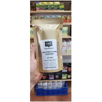 Hot Chocolate Powder 250g | I Am Foods - NEW PRODUCT!!