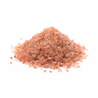 Himalayan Pink Salt (Fine) 1kg