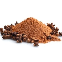 I Am Foods Clove Powder 90g
