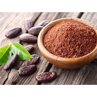 I Am Foods Drinking Chocolate 250g