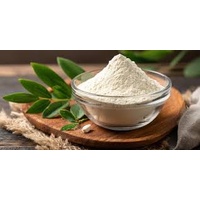 I Am Foods Guar Gum Powder 200g
