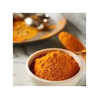 I Am Foods Indian Curry powder 90g