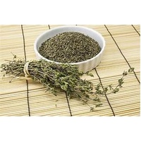 I AM FOODS Thyme 10G