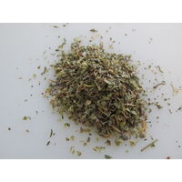 Italian Herb Mix 50g