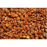 I am incredible Inca Berries