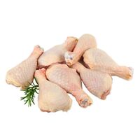 Inglewood Organic Chicken Drumsticks $19.90/kg | Mondo's