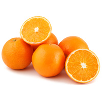 Juicing Oranges 1kg