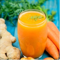 Juicing Seasonal Box  (Please choose your size)