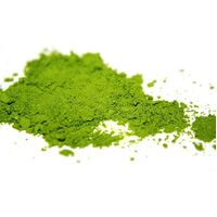 Kelp Powder