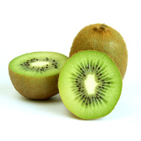 5 PACK Kiwi fruit - GOLDEN