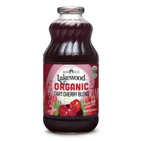 Lakewood Organic Tart Cherry Blend
