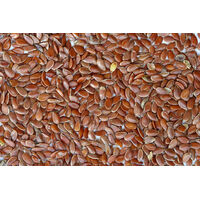 Brown Linseed