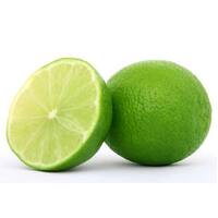 Limes 3 Pack