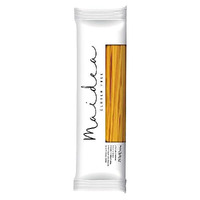 Maidea Spaghetti 250g