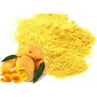 Mango Powder 1kg