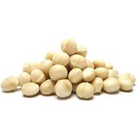 Macadamia Nuts