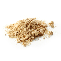 I am mighty Maca Powder