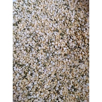 Mung Bean Dhal 1kg