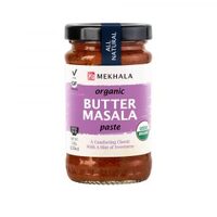 Mekhala Butter Masala PAST BEST BEFORE DATE