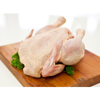 Free Range Whole Chicken Mondos $15.00 