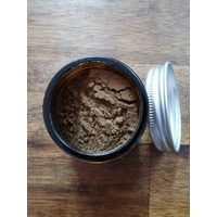 Chaga Medicinal Mushroom 