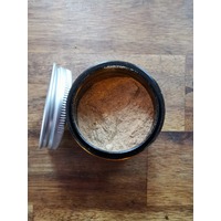Tremella Medicinal Mushroom 100g