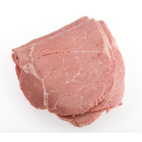 Dandaragan Beef Organic Corned Beef $28.50/kg | Mondo's