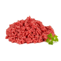 Mondos Organic Beef Mince Steak $33.00/kg | Dandaragan Beef
