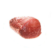 Dandaragan Organic Beef Brisket Rolled Beef Roast $30/kg | Mondo's