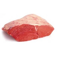 Dandaragan Beef Organic Silverside Roast $24.00/kg