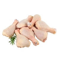 Inglewood Organic Chicken Drumsticks $29.90/kg