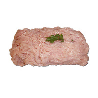 Inglewood Organic Chicken Mince $43.50/kg |Mondo's