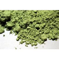 Moringa Powder | Certified Organic