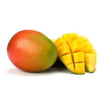 Mangoes  - large