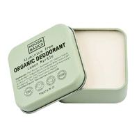 Noosa Basics Deodorant - Lemon Myrtle