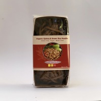 Nutri Choice Quinoa & Brown Rice Noodles 180g