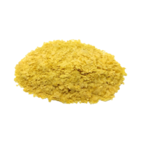 Nutritional Yeast - Conventional 