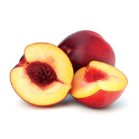 Nectarines