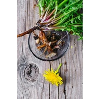 Organic Bio Beet Kvass Detox Liver Tonic 500ml