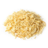 I Am Foods Onion Flakes 90g 