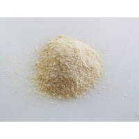 Onion Powder 90g