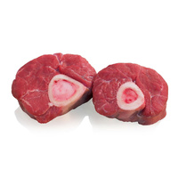 Organic Osso Bucco (Beef) $35/kg | Dandaragan