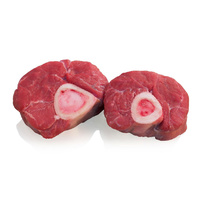 Organic Osso Bucco (Beef) $27/kg | Mondo's