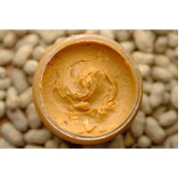 Peanut Butter 5kg