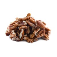 Pecan Pieces