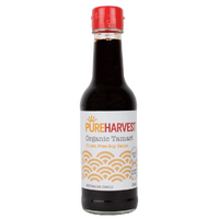 Pure Harvest Tamari Sauce 500ml