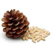 Pine Nuts 90g