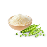 Pea Protein Powder